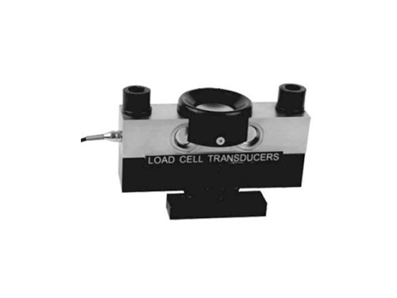 Loadcell số QS-D10