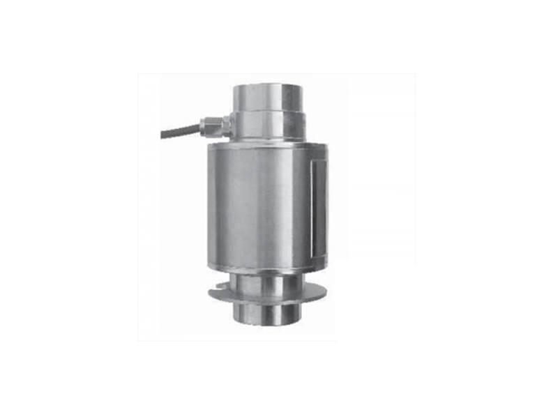 LOADCELL CẢM BIẾN LỰC CÂN ĐIỆN TỬ ZSF-D KELI