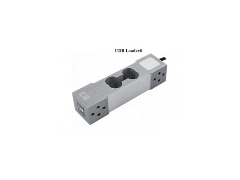 LOADCELL CẢM BIẾN LỰC CÂN ĐIỆN TỬ UDB KELI