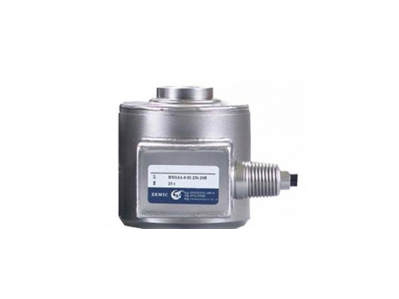  LOADCELL CẢM BIẾN LỰC CÂN ĐIỆN TỬ BM14A ZEMIC