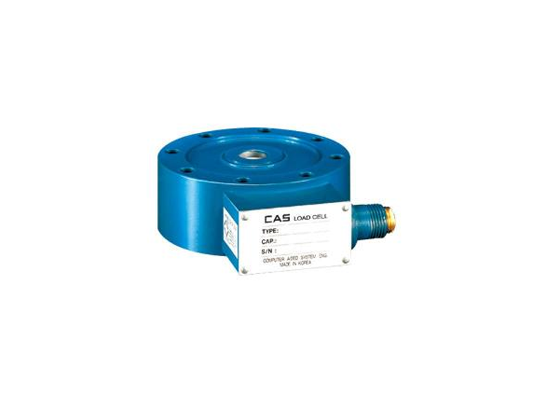 LOADCELL CÂN ĐIỆN TỬ CẢM BIẾN LỰC LS LSU CAS-KOREAN