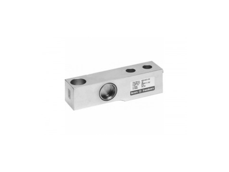 LOADCELL – CẢM BIẾN LỰC CÂN ĐIỆN TỬ ACB VISHAY