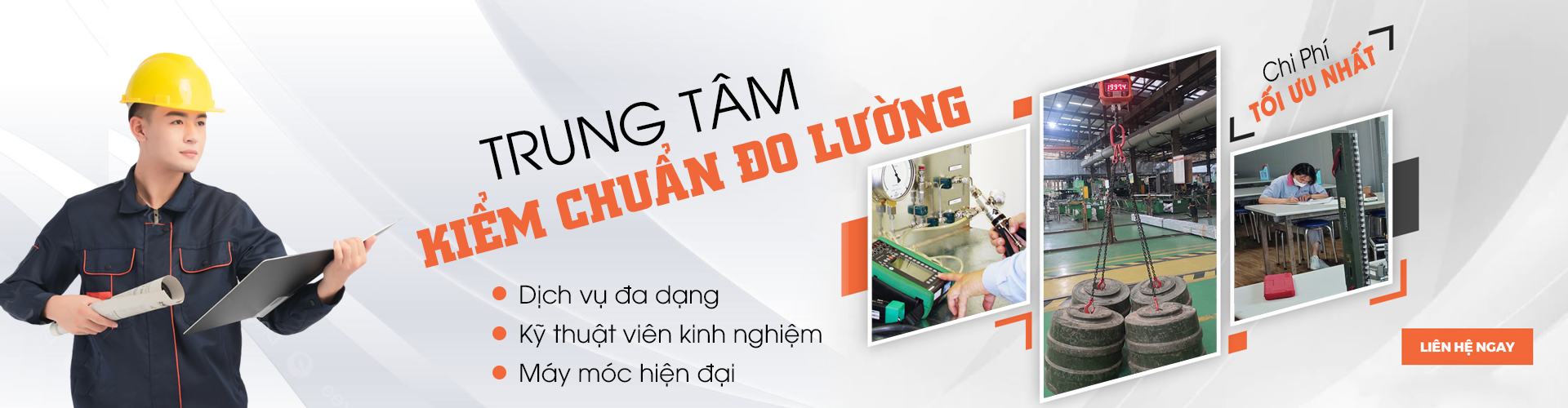 banner quảng cáo